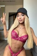 Napoli Trans Escort Angel Jade Pornostar 348 56 61 010 foto selfie 14