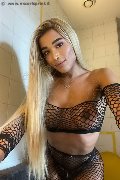 Napoli Trans Escort Angel Jade Pornostar 348 56 61 010 foto selfie 13