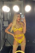 Napoli Trans Escort Angel Jade Pornostar 348 56 61 010 foto selfie 10