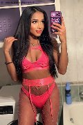 Napoli Trans Escort Angel Jade Pornostar 348 56 61 010 foto selfie 4