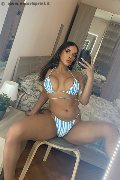 Londra Trans Angel Loren  00447938462191 foto selfie 8