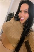 Londra Trans Angel Luna  00447300167035 foto selfie 12
