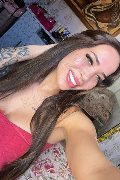 Londra Trans Escort Angel Luna  00447300167035 foto selfie 15
