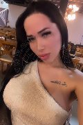 Londra Trans Escort Angel Luna  00447300167035 foto selfie 16