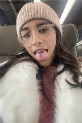 Rimini Trans Angel Secrets 350 83 35 877 foto selfie 2