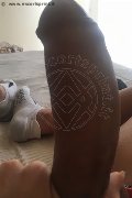 Atene Trans Angeles Cid  0034627345057 foto selfie 8