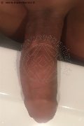 Atene Trans Escort Angeles Cid  0034627345057 foto selfie 12