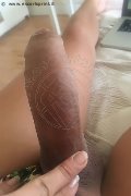 Atene Trans Escort Angeles Cid  0034627345057 foto selfie 15