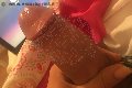 Atene Trans Escort Angeles Cid  0034627345057 foto selfie 1