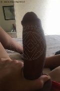 Madrid Trans Escort Angeles Cid  0034627345057 foto selfie 8