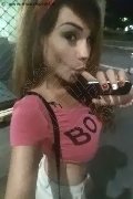 Rimini Trans Angelica Pornostar 347 48 58 254 foto selfie 105