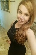 Rimini Trans Angelica Pornostar 347 48 58 254 foto selfie 84