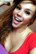 Rimini Trans Escort Angelica Pornostar 347 48 58 254 foto selfie 46