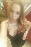 Rimini Trans Escort Angelica Pornostar 347 48 58 254 foto selfie 83