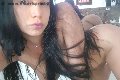 Foligno Trans Angelik 342 32 45 620 foto selfie 10