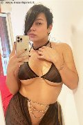 Bari Trans Escort Angelik 342 32 45 620 foto selfie 2