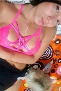 Bari Trans Escort Angelik 342 32 45 620 foto selfie 15