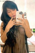 Bari Trans Escort Angelik 342 32 45 620 foto selfie 1