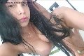 Bari Trans Escort Angelik 342 32 45 620 foto selfie 9