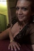 Tortona Trans Escort Angeline Ilar 324 66 31 471 foto selfie 119