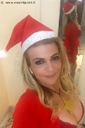 Tortona Trans Escort Angeline Ilar 324 66 31 471 foto selfie 49