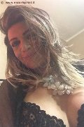 Tortona Trans Escort Angeline Ilar 324 66 31 471 foto selfie 109