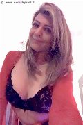 Tortona Trans Escort Angeline Ilar 324 66 31 471 foto selfie 69