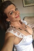 Tortona Trans Escort Angeline Ilar 324 66 31 471 foto selfie 118