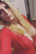 Tortona Trans Escort Angeline Ilar 324 66 31 471 foto selfie 67