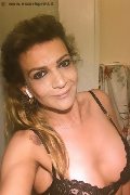 Tortona Trans Escort Angeline Ilar 324 66 31 471 foto selfie 54