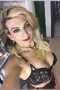 Tortona Trans Escort Angeline Ilar 324 66 31 471 foto selfie 108