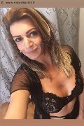 Tortona Trans Escort Angeline Ilar 324 66 31 471 foto selfie 105