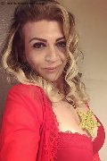 Tortona Trans Escort Angeline Ilar 324 66 31 471 foto selfie 93