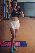 Tortona Trans Escort Angeline Ilar 324 66 31 471 foto selfie 135