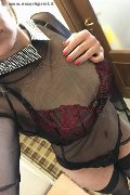 Tortona Trans Escort Angeline Ilar 324 66 31 471 foto selfie 41