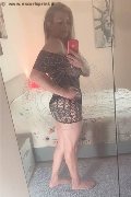 Tortona Trans Escort Angeline Ilar 324 66 31 471 foto selfie 17