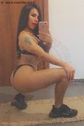 San Fior Trans Angell 333 92 42 519 foto selfie 14