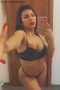 Cinisello Balsamo Trans Escort Angell 327 24 32 846 foto selfie 16