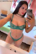 Cinisello Balsamo Trans Escort Angell 327 24 32 846 foto selfie 8