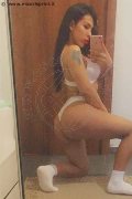 San Fior Trans Escort Angell 333 92 42 519 foto selfie 15