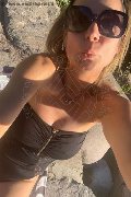 Bolzano Girls Anita Blond 339 34 49 676 foto selfie 6