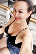 Imola Trans Anita Roldan 328 43 69 618 foto selfie 96