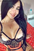 Imola Trans Anita Roldan 328 43 69 618 foto selfie 4