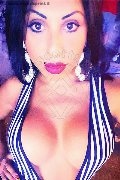 San Nicola La Strada Trans Escort Anita Shifer 347 29 72 770 foto selfie 31