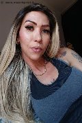 Taranto Trans Anitta Dash Same 328 42 94 885 foto selfie 5