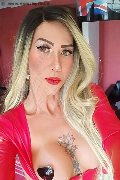 Taranto Trans Anitta Dash Same 328 42 94 885 foto selfie 6