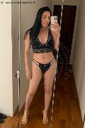 Castelfranco Veneto Trans Anjo Doce 380 14 36 725 foto selfie 3
