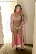 Castelfranco Veneto Trans Escort Anjo Doce 380 14 36 725 foto selfie 1