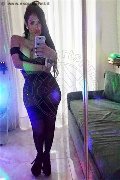 Lucca Escort Anna Italiana 366 28 53 746 foto selfie 3