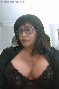 Firenze Trans Escort Anna Italiana 331 46 83 952 foto selfie 3